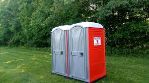 Best Long-Term Portable Toilet Rental  in La Salle, CO